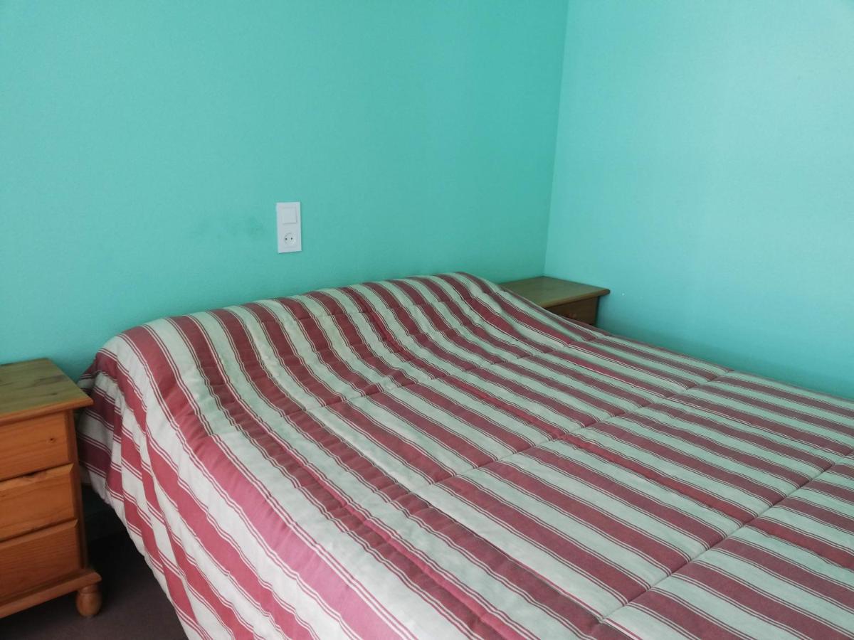 Caprimar Solo Familia Serviplaya Playa de Gandia Ngoại thất bức ảnh